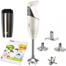 Bamix toGo D 200 W 1011.102 krémový