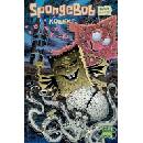 SpongeBob 9/2026