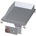 RM Gastro FTRD-64ET