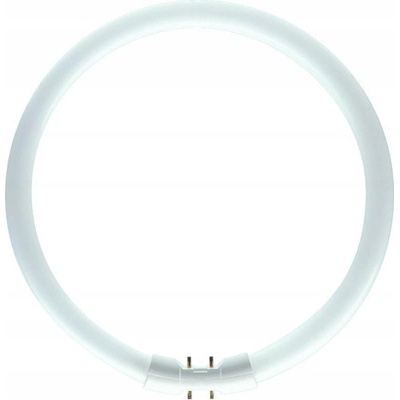 Philips Kruhová zářivka 22 W 1800 lm 2GX13 bílá neutrální
