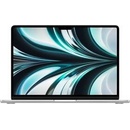 Apple MacBook Air 13 M3 MRXR3SL/A