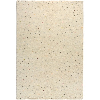 Universal Килим 140x200 cm Dottie Multi - Universal (47353)