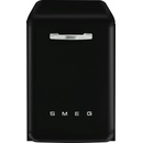 Smeg LVFABBL3