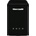 Smeg LVFABBL3