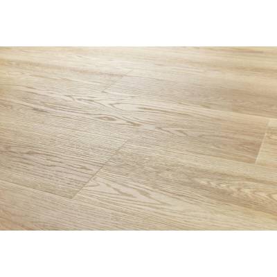 Arbiton Woodric Dub Roseville CW 183 2,24 m²