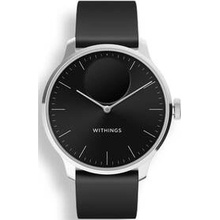 Withings Scanwatch Light 37 mm