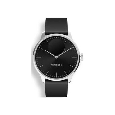 Withings Scanwatch Light 37 mm