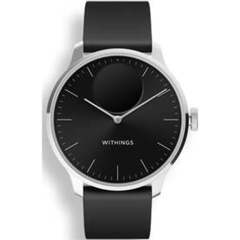 Withings Scanwatch Light 37 mm