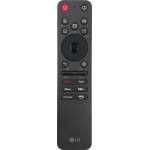 LG an-mr25ga akb76046606 - оригинален магически дистанционен контрол с гласово управление (an-mr25ga akb76046606) Дистанционно