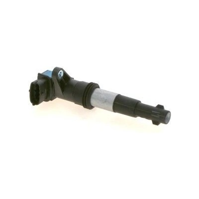 Zapalovací cívka BOSCH 0 221 604 103 – Sleviste.cz