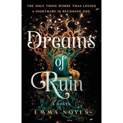 Dreams of Ruin