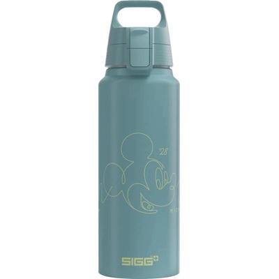 Sigg WMB One na pití 1 l