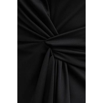 Silvian Heach Рокля Silvian Heach ERENI (GPP25331VE)