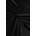 Silvian Heach Рокля Silvian Heach ERENI (GPP25331VE)