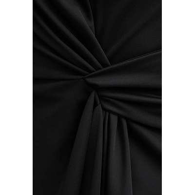 Silvian Heach Рокля Silvian Heach ERENI (GPP25331VE)