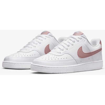 Nike dámske tenisky W Court Vision Lo Nn