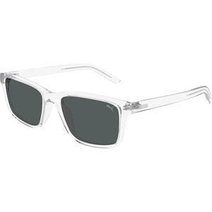 PUMA PU0493S 005 Слънчеви очила