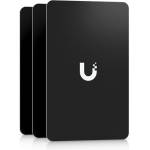 Ubiquiti Карта за достъп Ubiquiti UniFi (10 бр. ) UA-CARD-B-10 (UA-CARD-B-10)