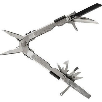 Gerber MP600 Needlenose Pro Scout Цвят: сребърен