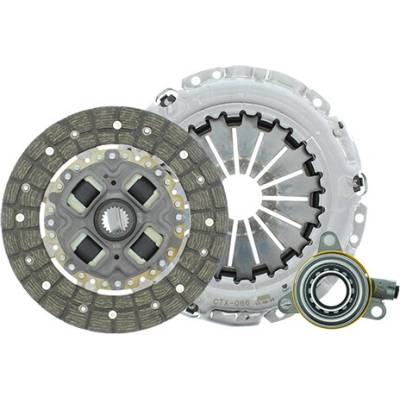 Spojková sada AISIN CSC Kit (3P) CKT-362R