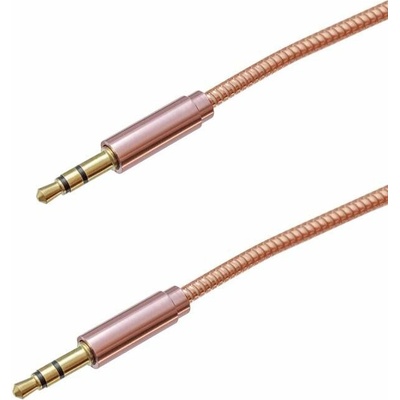 MobilNET DAD-0122-AUX-METAL