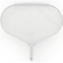 INTEX hladinová síťka Eco