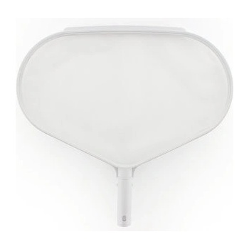 INTEX hladinová síťka Eco