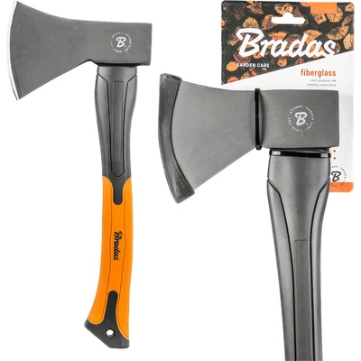 Bradas Fiberglass 1000 g KT SF-1100