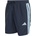 adidas M 3 stripes chelsea wc s