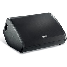 FBT VENTIS 112 MA