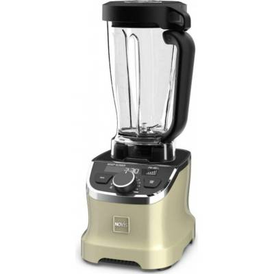 Novis ProBlender 6612.09.20