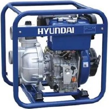 Hyundai HYH50