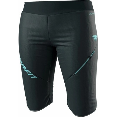 Dynafit Mezzalama Ptc Alpha Oversrt W Lady
