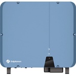 Solplanet ASW_50K-LT-G3