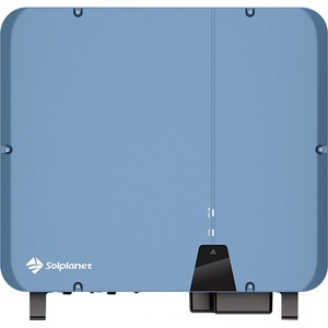 Solplanet ASW_50K-LT-G3