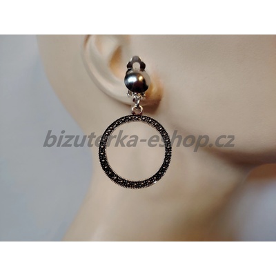 Bizuterka-eshop.cz BZ-6821