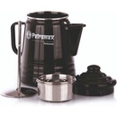 Petromax čierna 1,3l