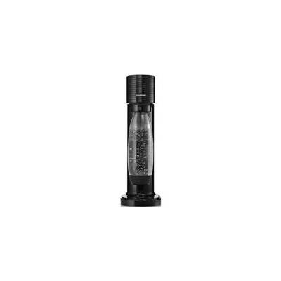 SODASTREAM GAIA BLACK
