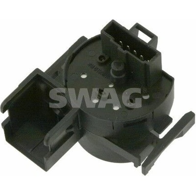 Spínač zapalování / startéru SWAG 40 92 6246 (40926246)
