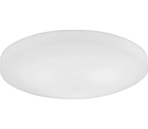 Prezent 66203