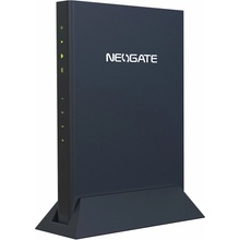 Yeastar NeoGate TA400