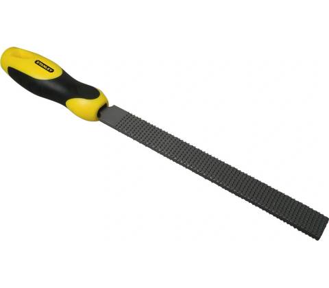 Stanley 0-22-465