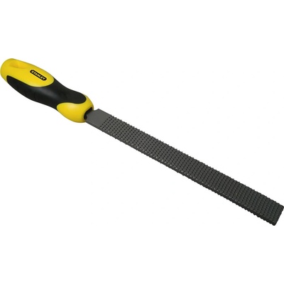 Stanley 0-22-465
