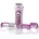 Braun Silk & Soft BodyShave LS 5360
