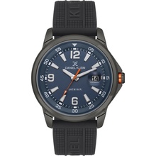 Daniel Klein DK13910-6