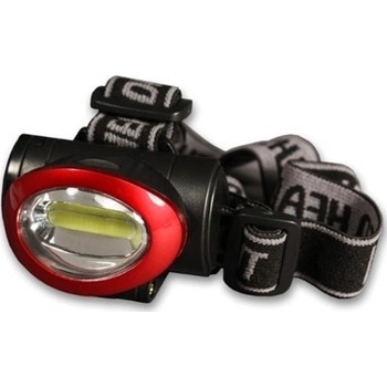 Kodak Led 20 Headlamp 300