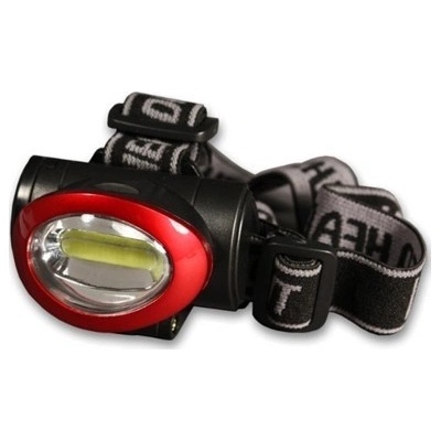 Kodak Led 20 Headlamp 300