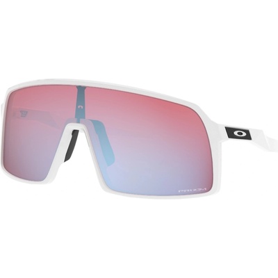 Oakley Sutro OO9406-2237