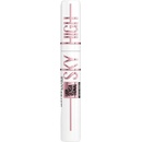 Maybelline New York Lash Sensational Sky High Tinted Primer 7,7 ml