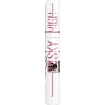 Maybelline New York Lash Sensational Sky High Tinted Primer 7,7 ml